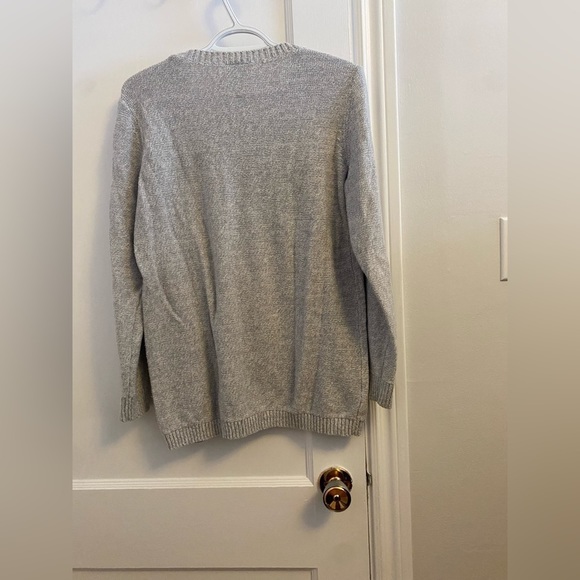 loft size LG - Picture 2 of 4